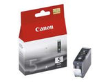 INK CARTRIDGE BLACK PGI-5BK/0628B001 CANON