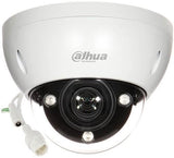 NET CAMERA 5MP IR DOME/IPC-HDBW5541E-ZE-27135 DAHUA