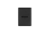 TRANSCEND ESD270C 250GB External SSD USB 3.1 Gen 2 Type C