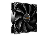 CASE FAN 120MM PURE WINGS 2/BL081 BE QUIET