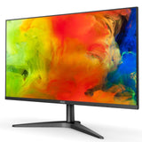 AOC 24B1H 23.6inch Led Monitor VGA/HDMI 1.4