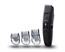 HAIR TRIMMER/ER-GB86-K503 PANASONIC