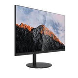 LCD Monitor|DAHUA|DHI-LM24-A200|24"|Panel VA|1920x1080|16:9|60Hz|5 ms|DHI-LM24-A200