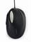 GEMBIRD MUS-ERGO-03 Ergonomic 6-button optical mouse spacegrey