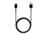 SAMSUNG data cabel USB-C to USB Typ-A 1.5m