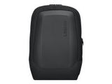 LENOVO Legion 17inch Armored Backpack II