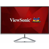 MONITOR LCD 24" IPS/VX2476-SMH VIEWSONIC