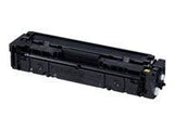 TONER YELLOW 2.2K 045H/1243C002 CANON