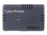 CYBERPOWER Environment Sensor for RMCARD203/205 OR PR Series / RMCARD303/305 OL OLS Series and ePDU