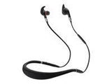 JABRA Evolve 75E MS Link 370