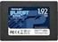 PATRIOT Burst Elite 1.92TB SATA 3 2.5inch SSD