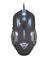 MOUSE USB OPTICAL RAVA GXT108/22090 TRUST