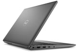 Notebook|DELL|Latitude|3440|CPU i5-1335U|1300 MHz|14