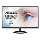 LCD Monitor | ASUS | VZ229HE | 21.5" | Panel IPS | 1920x1080 | 16:9 | Matte | 5 ms | Tilt | Colour Black | 90LM02P0-B01670