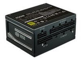 COOLER MASTER PSU V850 SFX Gold modular 80+ Gold