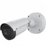 NET CAMERA P1448-LE 8MP/01055-001 AXIS