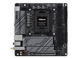 ASROCK Z790M ITX WIFI Socket 1700 mITX DDR5 1xHDI 1xDP