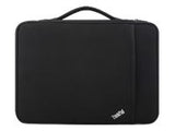 LENOVO ThinkPad 12inch Sleeve