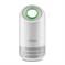 AIR PURIFIER PF3500/86205067 UFESA