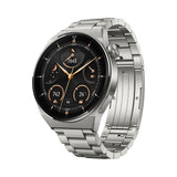 SMARTWATCH GT 3 PRO/ODIN-B19M TITANIUM HUAWEI