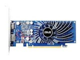 Graphics Card|ASUS|NVIDIA GeForce GT 1030|2 GB|64 bit|PCIE 3.0 16x|GDDR5|Memory 6008 MHz|GPU 1266 MHz|Single Slot Fansink|1xHDMI|1xDisplayPort|GT1030-2G-BRK