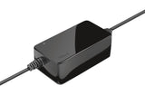 NB ACC AC ADAPTER 45W PRIMO/BLACK 21904 TRUST