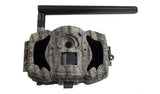 TRAIL HUNTING CAMERA/MG984G-36M GENWAY