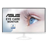 ASUS VZ239HE-W 23inch IPS FHD 16:9 60Hz 250cd/m2 5ms HDMI VGA White