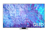 TV Set|SAMSUNG|98