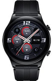 SMARTWATCH GS 3 46MM/MIDNIGHT BLACK 5502AAHD HONOR