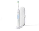 ELECTRIC TOOTHBRUSH/HX6839/28 PHILIPS