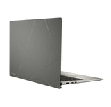 Notebook|ASUS|ZenBook Series|UX5304VA-NQ075W|CPU i7-1355U|1700 MHz|13.3