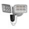 WRL CAMERA FLOODLIGHT/IPC-L26P IMOU