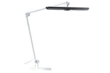 Yeelight LED Vision Desk Lamp V1 Pro (base version)