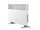 XIAOMI Mi Smart Space Heater S