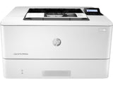 HP LaserJet M404dw Mono Laser Up to 38 ppm