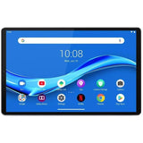 TABLET TAB M10+ TB-X606X 10"/64GB GREY ZA5V0311PL LENOVO