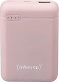 POWER BANK USB 5000MAH/7313523 INTENSO