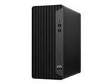 HP ProDesk 400 G7 MT Intel Core i5-10500 16GB 256GB SSD DVD-WR no USBkbd DP Port W10P64 1y