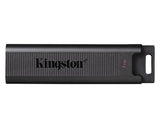 KINGSTON 1TB USB3.2 Gen 2 DataTraveler Max