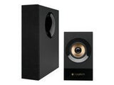 LOGITECH Z533 Performance Speakers EU