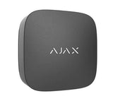 SENSOR AIR QUALITY/LIFEQUALITY BLACK 42983 AJAX