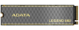 ADATA LEGEND 860 1TB PCIe M.2 SSD