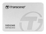 TRANSCEND 2TB 2.5inch SSD SATA 3D NAND