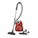 Vacuum Cleaner|ROWENTA|RO3953EA|Canister/Upright/Bagged|750 Watts|Capacity 3 l|Noise 79 dB|Red|Weight 3.68 kg|RO3953EA