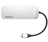 KINGSTON Nucleum 7 ports USB-C HUB