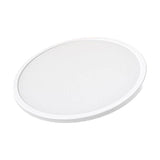 Yeelight Smart Ultra Slim LED Ceiling Light C2201C400, 400x25mm, 24W, 2700-6500K, 2000lm, IP54