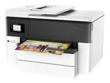 PRINTER/COP/SCAN/FAX 7740/G5J38A HP