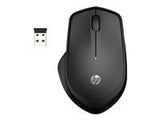 HP 280 Silent Wireless Mouse (EN)