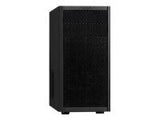 FRACTAL DESIGN Core 1000 USB3 Black